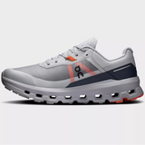 Chaussures On Cloudvista 2 - Glacier rock