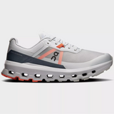 Chaussures On Cloudvista 2 - Glacier rock