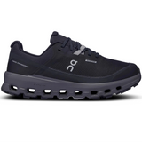 Scarpe On Cloudvista 2 Waterproof - Nero ON running