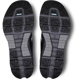 Scarpe On Cloudvista 2 Waterproof - Nero ON running