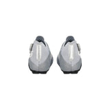 Scarpe Q36.5 Dottore Clima - Argento Q36.5