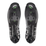 Scarpe Q36.5 Dottore Clima - Argento Q36.5