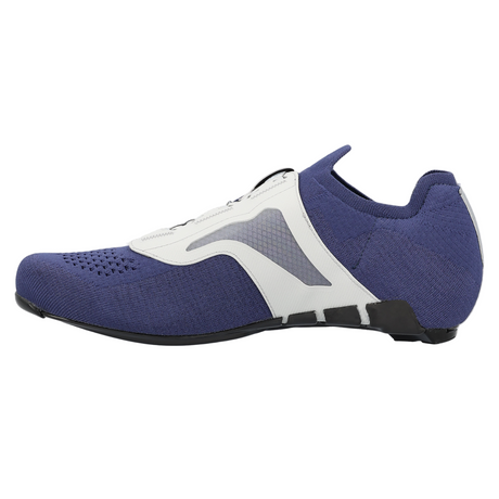 Scarpe Q36.5 Dottore Clima - Blu Q36.5