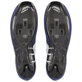 Scarpe Q36.5 Dottore Clima - Blu Q36.5