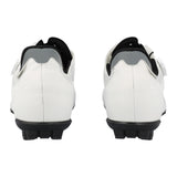 Scarpe Q36.5 Gregarius Adventure - Bianco Q36.5