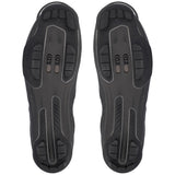 Scarpe Q36.5 Gregarius Adventure - Bianco Q36.5