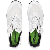 Scarpe Q36.5 Gregarius Adventure - Bianco Q36.5