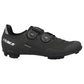 Scarpe Q36.5 Gregarius Adventure - Nero Q36.5