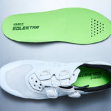 Scarpe Q36.5 Gregarius Road - Bianco Q36.5