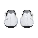 Scarpe Q36.5 Gregarius Road - Bianco Q36.5