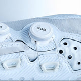 Scarpe Q36.5 Gregarius Road - Bianco Q36.5