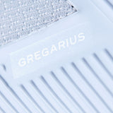 Scarpe Q36.5 Gregarius Road - Bianco Q36.5
