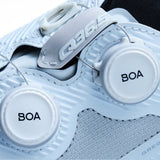 Scarpe Q36.5 Gregarius Road - Bianco Q36.5