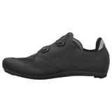 Scarpe Q36.5 Gregarius Road - Nero Q36.5