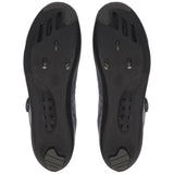 Scarpe Q36.5 Gregarius Road - Nero Q36.5