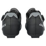 Scarpe Q36.5 Gregarius Road - Nero Q36.5