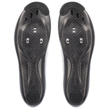 Scarpe Q36.5 Unique Pro Road - Bianco Q36.5
