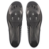 Scarpe Q36.5 Unique Pro Road - Nero Q36.5