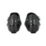 Scarpe Q36.5 Unique Pro Road - Nero Q36.5