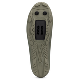 Zapatillas Scott btt Comp - Verde oliva