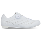 Scott Road Comp Schuhe - Weiß
