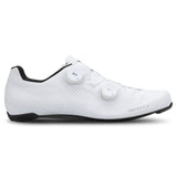 Scarpe Scott Road RC - Bianco Scott