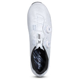 Scarpe Scott Road RC - Bianco Scott