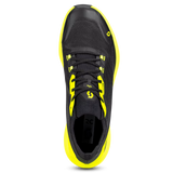 Scott Supertrac RC 3 Schuhe - Black safety yellow