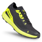Scarpe Scott Supertrac RC 3 -  Black safety yellow