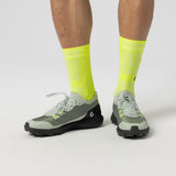 Chaussures Scott Supertrac RC 3 - Spray grey