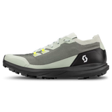 Chaussures Scott Supertrac RC 3 - Spray grey