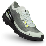 Chaussures Scott Supertrac RC 3 - Spray grey