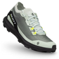 Scarpe Scott Supertrac RC 3 - Spray grey Scott