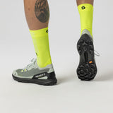 Chaussures Scott Supertrac RC 3 - Spray grey