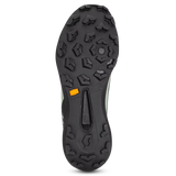 Chaussures Scott Supertrac RC 3 - Spray grey