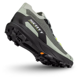Chaussures Scott Supertrac RC 3 - Spray grey