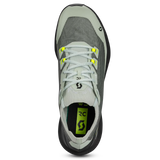 Chaussures Scott Supertrac RC 3 - Spray grey