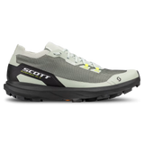 Chaussures Scott Supertrac RC 3 - Spray grey