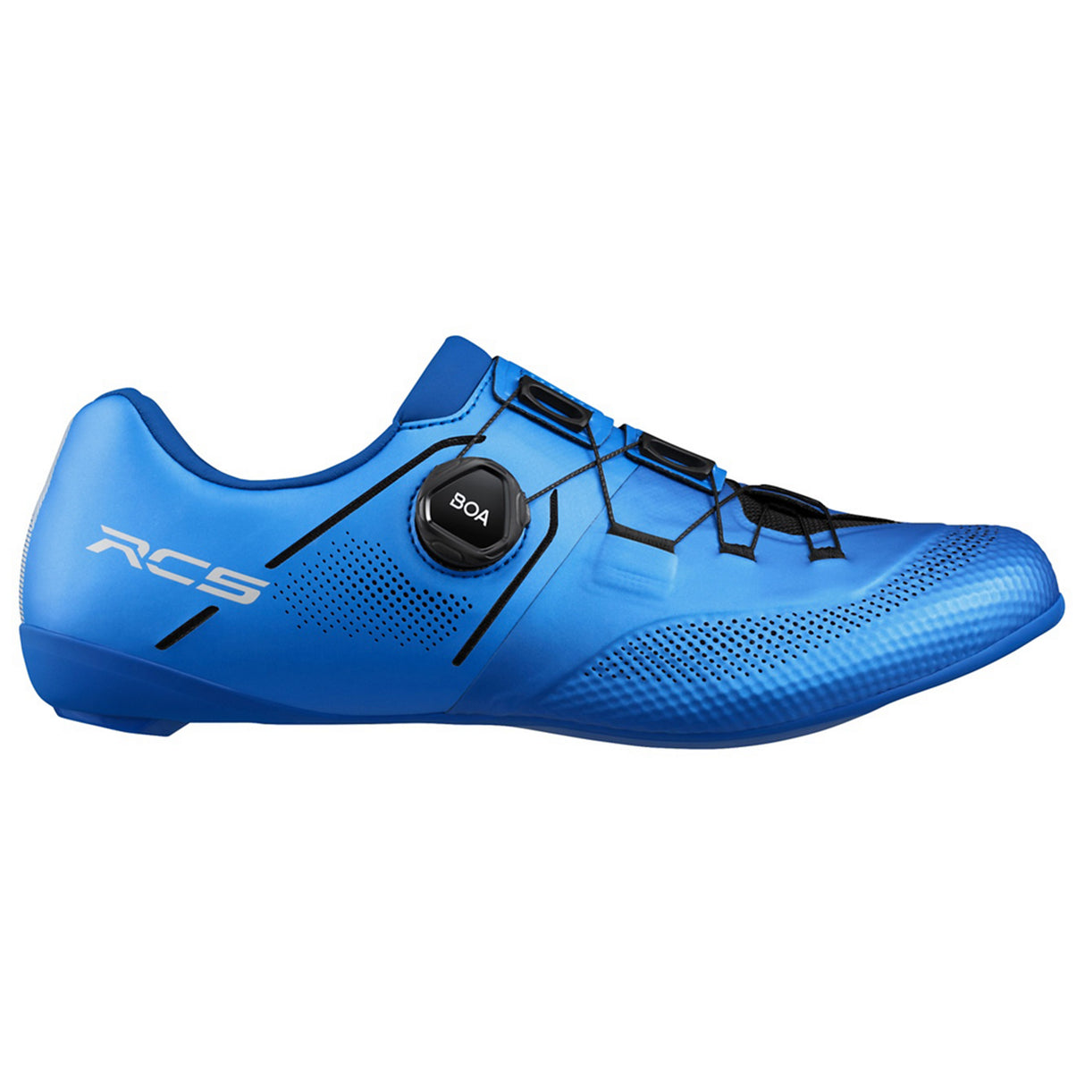 Scarpe Shimano RC503 - Blu Shimano