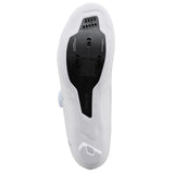Scarpe Shimano RC503 Wide - Bianco Shimano