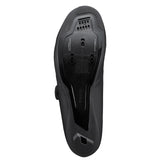 Scarpe Shimano RC503 Wide - Nero Shimano