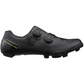 Scarpe Shimano S-Phyre RX910 - Nero Shimano