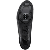 Scarpe Shimano S-Phyre RX910 - Nero Shimano