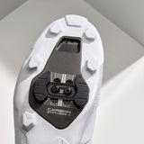 Scarpe Shimano S-Phyre RX910 Wide - Bianco Shimano