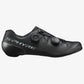 Scarpe Shimano S-Phyre SH-RC910 Narrow - Nero Shimano
