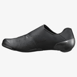 Scarpe Shimano S-Phyre SH-RC910 Narrow - Nero Shimano