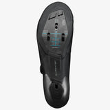 Scarpe Shimano S-Phyre SH-RC910 Narrow - Nero Shimano
