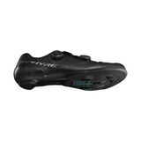 Shimano S-Phyre SH-RC910 Shoes - Black