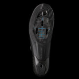 Shimano S-Phyre SH-RC910 Shoes - Black