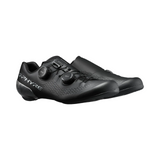 Shimano S-Phyre SH-RC910 Shoes - Black
